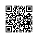 57110-11300-000 Зажим дросселя