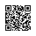 57110-13610-000 