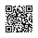 57110-16510 