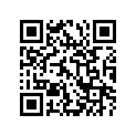 57110-19D01-000 