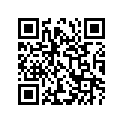 57110-25601 GRIP