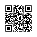 57110-29G01-YPM 