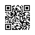 57110-30111 