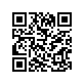 57110-34600-000 Зажим дросселя