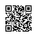 57110-35040-000 Зажим дросселя