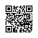57110-35411-000 