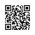 57110-36010 
