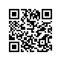 57110-41110-000 Зажим дросселя