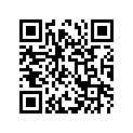 57110-46130-000 Зажим дросселя