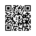 57110-49300-000 Зажим дросселя