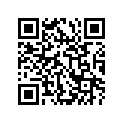 57110-95D03 SHAFTASSY,DRIV