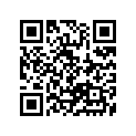 57110-98J10 57110-98J11-SHAFT,DRIVEXX
