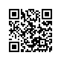 57118-37010 