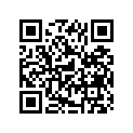 57121-07G00 .cap ()