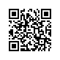 57121-11010 
