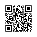 57122-20400-000 Guide, piece