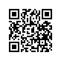 57129-20410 COVER