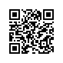 57130-91JL0 BUSH,DRIVESHAF
