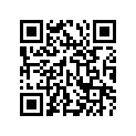 57130-92J00 57130-92J01-BUSH,DRIVESHAF