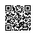 57131-37010 