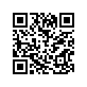 57136-04600 ..bush