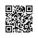 57136-43F00 BUSH