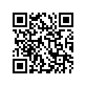 57151-08H00 00VER,THROTTLE