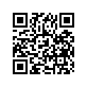 57153-24300 