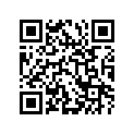 57155-18B10 .lever, Stop