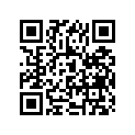 57156-24300 .washer