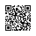 57170-11010 