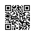 5718-016 R/B 3718-788