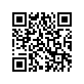 5718-136 R/B 3718-788