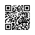 5718-192 R/B 3718-788