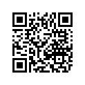 5718-432 R/B 2718-274