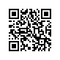 5718-882 R/B 2718-288