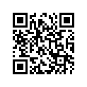 57182-41500 