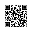 57191-48700-000 