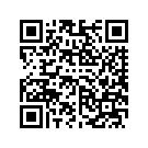 57200001DKY SIDECOVER,LHDARKSLATEB