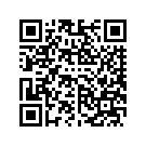 57200001DLA SIDECOVER,LHCANDYCOBALT