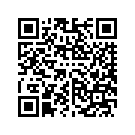 57200001DQH SCLH,TRBLORGDKSLT