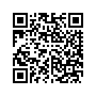 57200001DQJ SCLH,STRDSTSILVDKSL