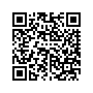 57200001DQW SCLH,BURGBLAZWHOTF