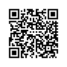 57200001DQY SCLH,CRSHDSPHRWCOLD