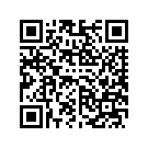 57200001DRI SCLH,DIADUSTOBSDN