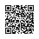 57200001DUH SCLH,DEEPSHRWDPRLGL