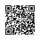 57200002DQH SCRH,TRBLORGDKSLT
