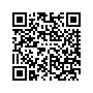 57200002DQJ SCRH,STRDSTSILVDKSL
