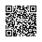 57200002DQK SCRH,TYPHNMARBLKDIA