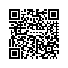 57200002DQW SCRH,BURGBLAZWHOTF